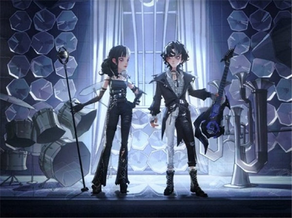 哈利波特魔法觉醒8月爆料