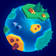 我的小宇宙游戏下载