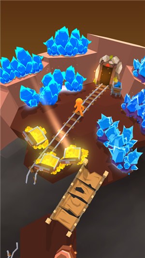 我的小宇宙游戏下载