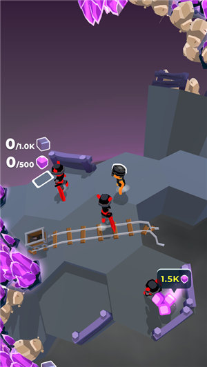 我的小宇宙手机版游戏下载