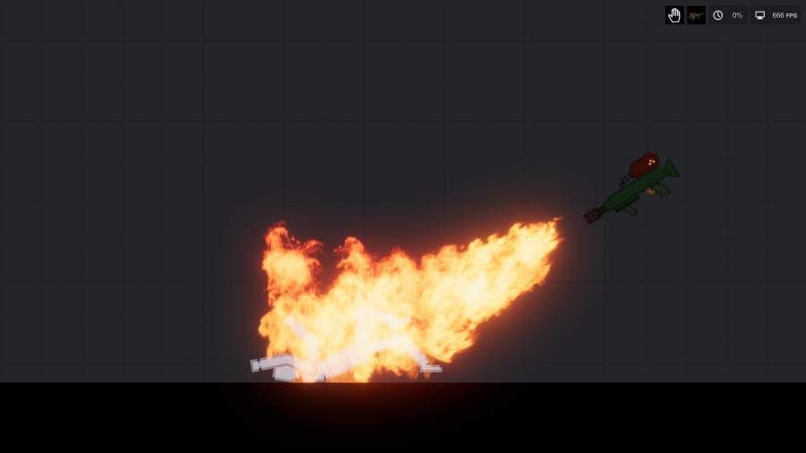 人类游乐场二无广告版下载安装最新版