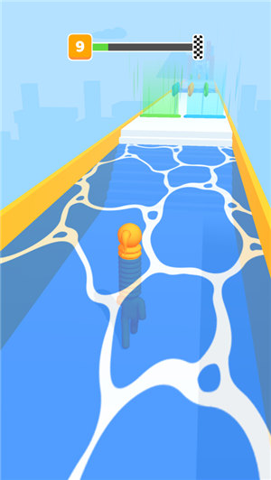 我脖子贼长安卓下载最新版