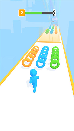 我脖子贼长最新版下载