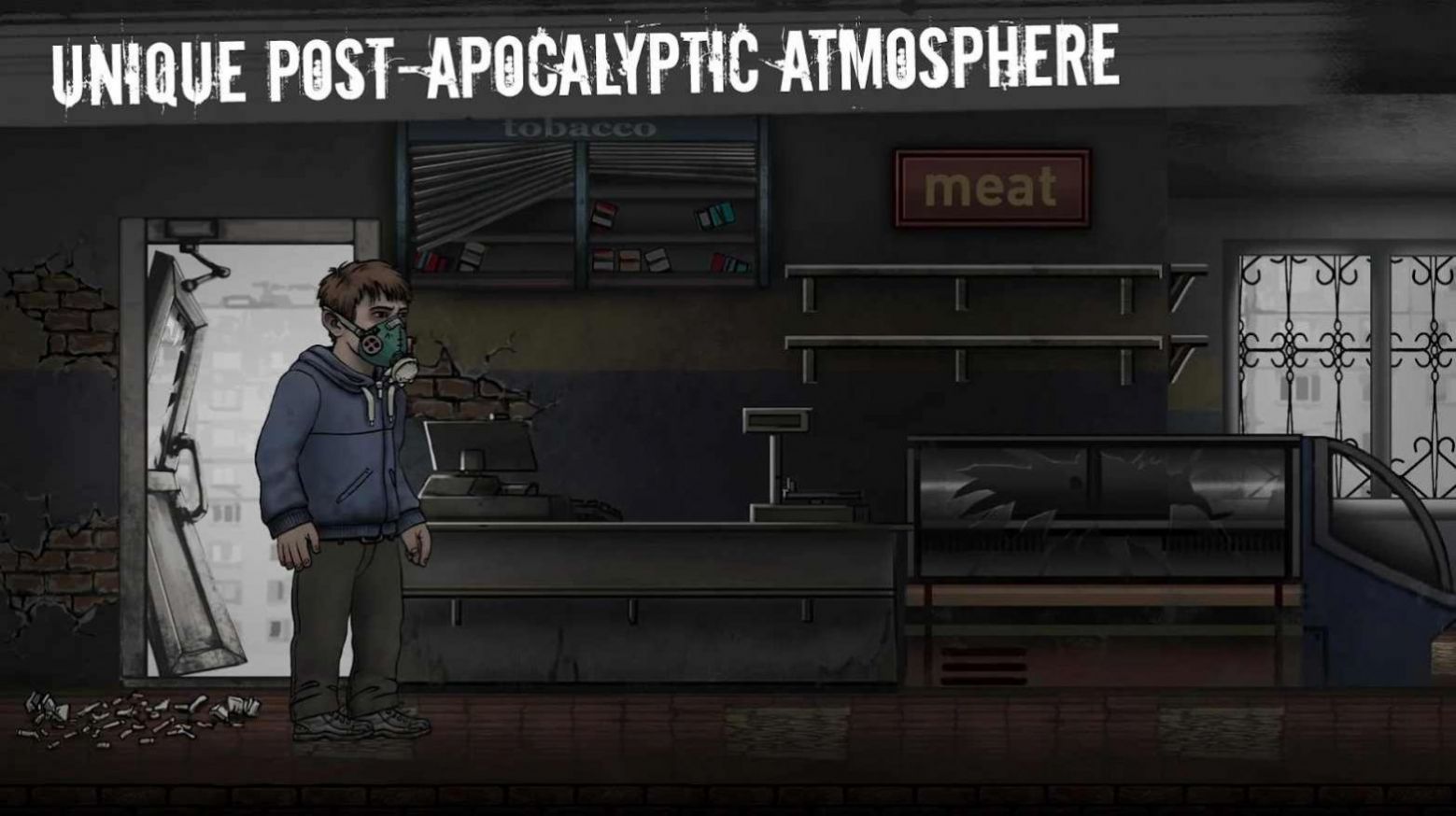 核日游戏无限资源中文版