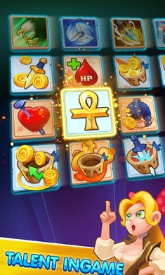 突袭皇家TD中文版下载