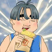 煎饼果子游戏下载