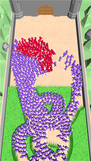 奇兵保卫战苹果版下载安装