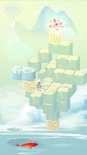 爱莲说游戏下载