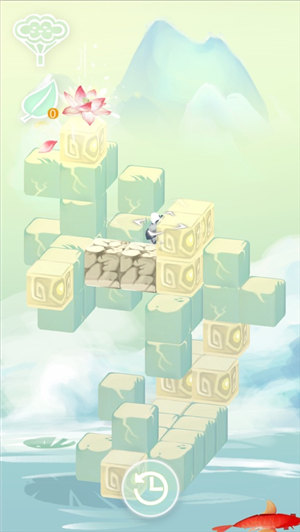 爱莲说游戏下载安装安卓版