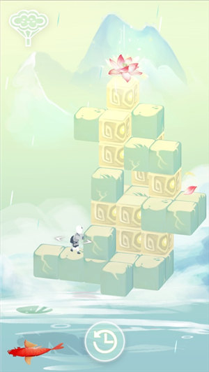 爱莲说安卓版下载