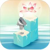 爱莲说游戏下载