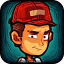 幸存者危城内置作弊菜单下载