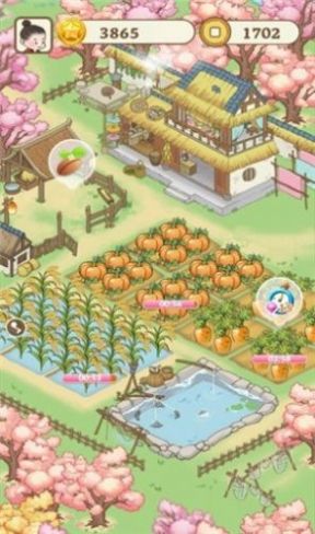 悠悠人生红包版下载安卓版