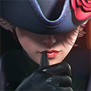 黎明之海苹果版下载安装