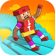 下楼大师游戏下载中文版