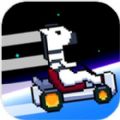 复古卡丁车冲刺安卓版下载