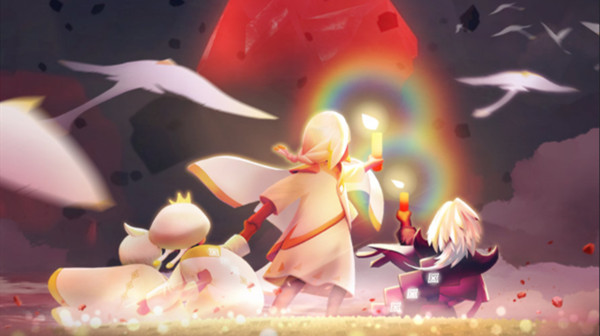 光遇破晓季季节任务攻略大全