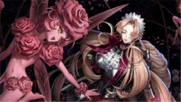 爆裂魔女薇泽尔强度怎么样