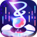 不休的音符安卓版下载