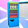冰箱解压神器手游下载