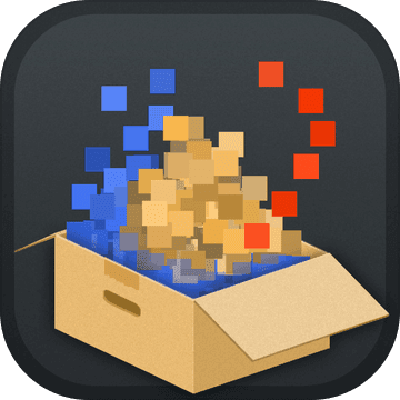 粉末游戏无广告版下载