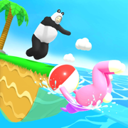 超级兔子人正式版下载