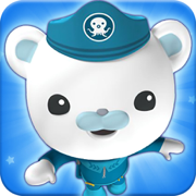 海底小纵队下载手机版