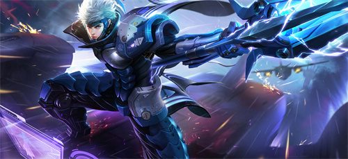 王者荣耀8月4日更新内容2022