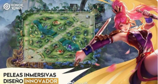 王者荣耀巴西服下载安装最新版