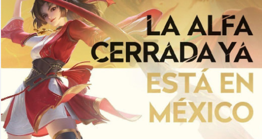 王者荣耀国际服巴西服下载安装