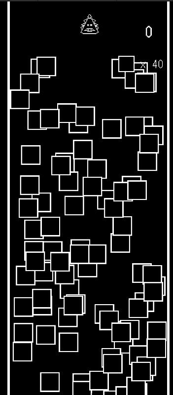 无畏钉钉游戏下载安卓版