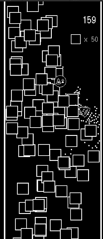 无畏钉钉游戏安卓版下载安装