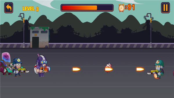 斯蒂克曼合并战争游戏手机版下载