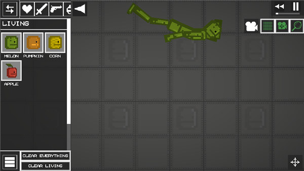 甜瓜游乐场2中文版下载安装