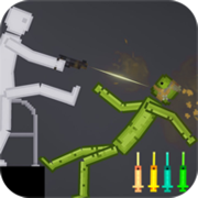 甜瓜游乐场2中文版下载