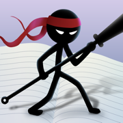 纸上谈兵内置功能菜单下载