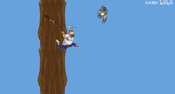 戴夫猎枪打僵尸游戏下载