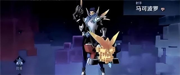 王者荣耀8月份皮肤2022