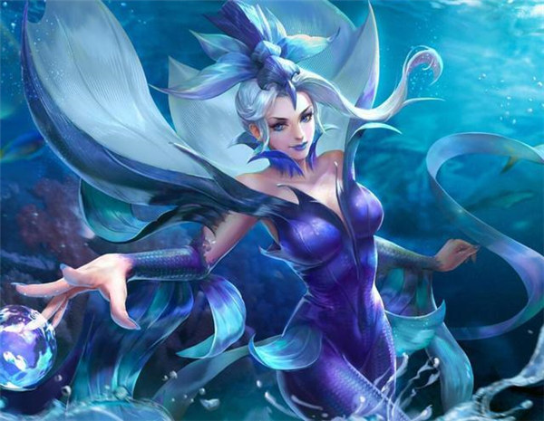 王者荣耀8月份皮肤2022