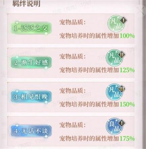 我本千金宠物在哪获取