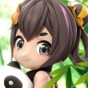 龙之国物语苹果版下载