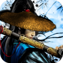 江湖风云录安卓版下载