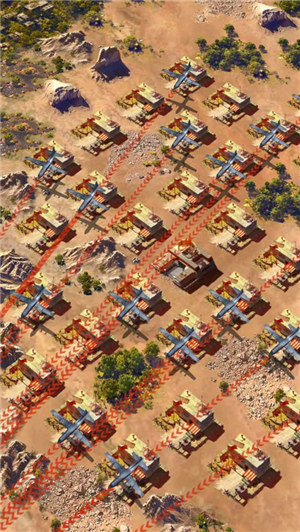 战地风暴国际版下载