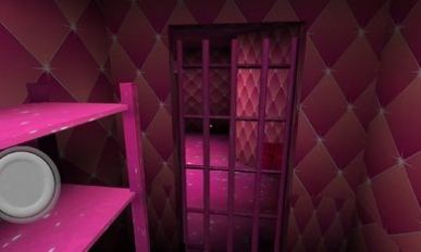 恐怖奶奶芭比模组手游下载