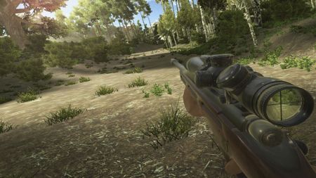 荒岛探险家游戏下载最新版