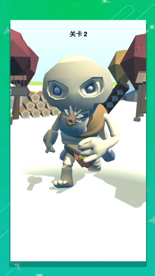 奇葩武器乱斗安卓版下载安装