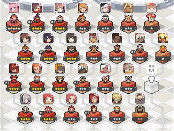 世界弹射物语最新兑换码是什么