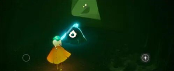 光遇墓土警惕先祖在哪里