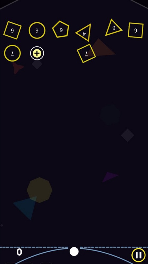 火柴人冲关大作战游戏安卓版