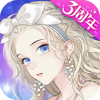 螺旋圆舞曲下载免费版